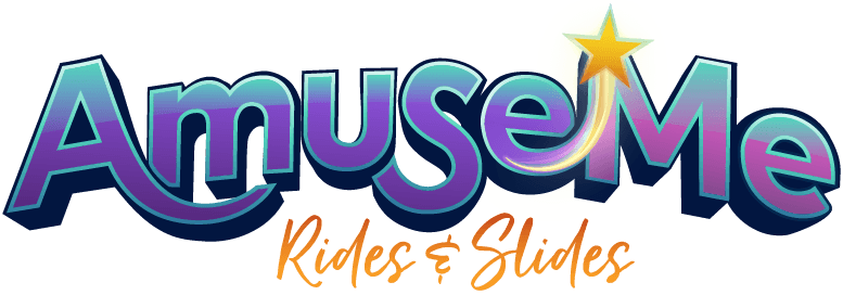 AmuseMe